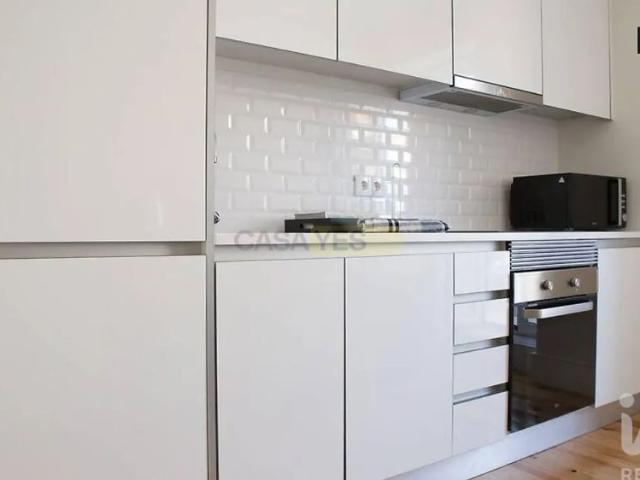 Apartamento alugar em Lisboa