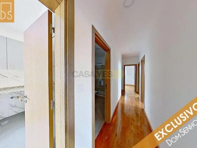 Apartamento alugar em São Vicente de Fora, Lisboa