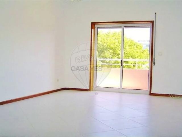 Apartamento alugar em Braga (São Vítor), Braga
