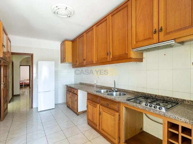 Apartamento alugar em Braga (São Vítor), Braga