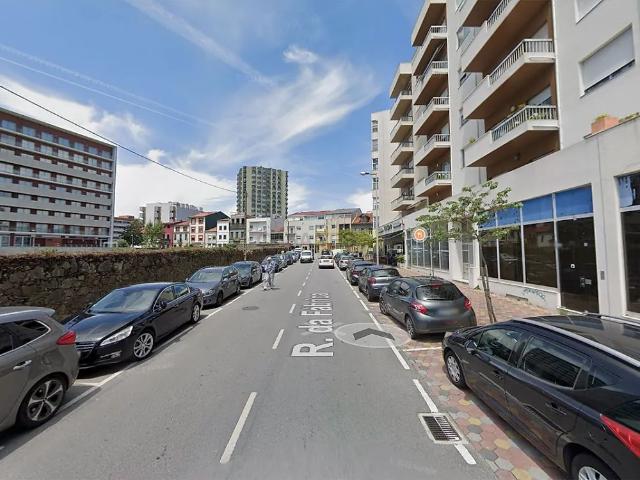 Apartamento alugar em Braga (São Vítor), Braga