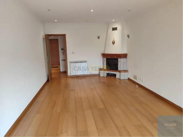 Apartamento alugar em Braga