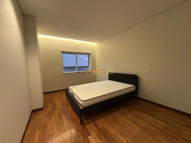 Apartamento alugar em Braga (São Vítor), Braga