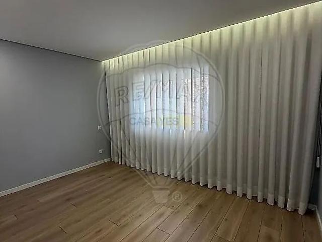 Apartamento alugar em Braga (São Vítor), Braga