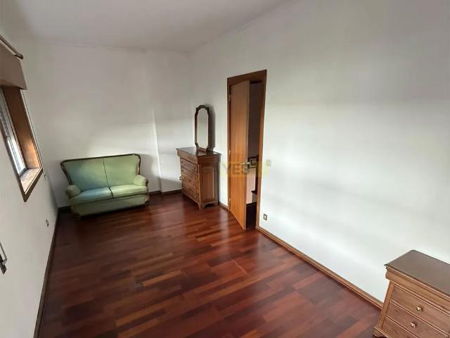 Apartamento alugar em Lamaçães, Braga