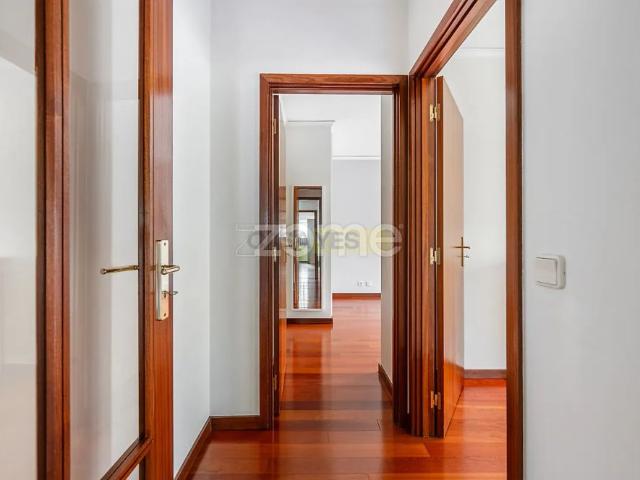 Apartamento alugar em Bairro Novo, Braga