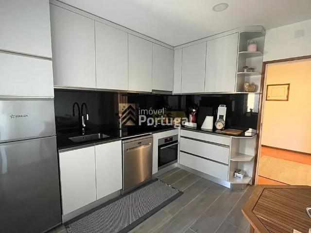 Apartamento alugar em Braga (São Vítor), Braga