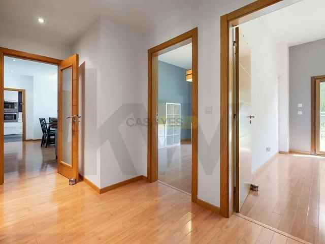 Apartamento alugar em Cabeço de Mouro, Cascais