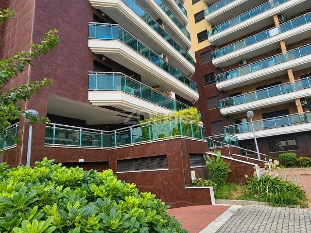 Apartamento alugar em Terraços da Ponte, Loures