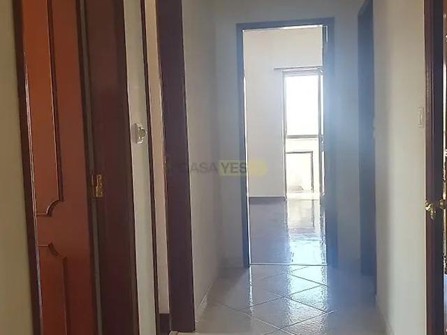 Apartamento alugar em Real Forte, Loures