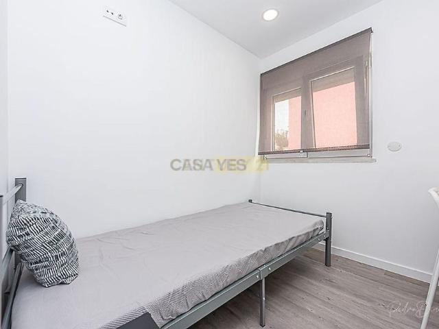 Apartamento alugar em Setúbal