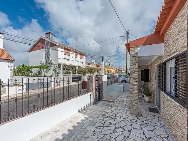 Apartamento alugar em Setúbal