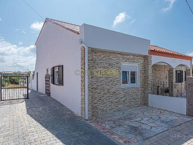 Apartamento alugar em Setúbal