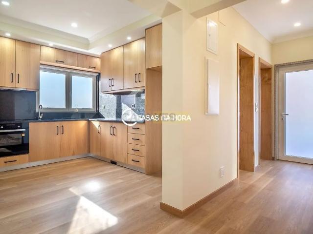 Apartamento alugar em Devesas, Vila Nova De Gaia