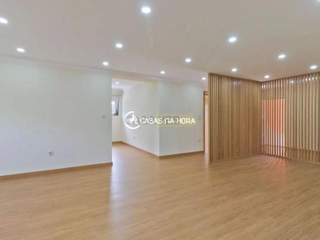 Apartamento alugar em Devesas, Vila Nova De Gaia