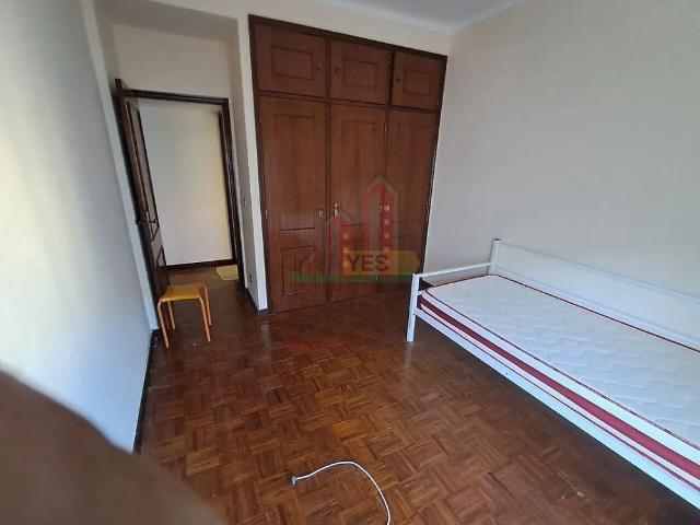 Apartamento alugar em Coimbrã, Sé Nova