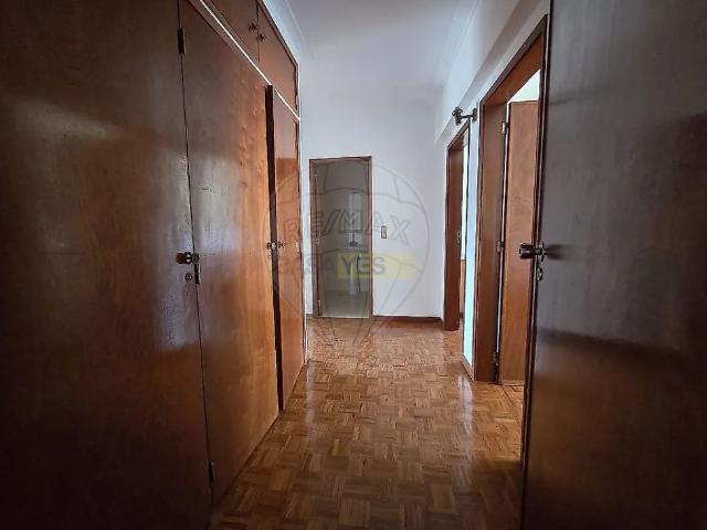 Apartamento alugar em Coimbrã, Coimbra