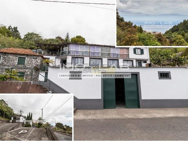 Apartamento alugar em Santa Cruz