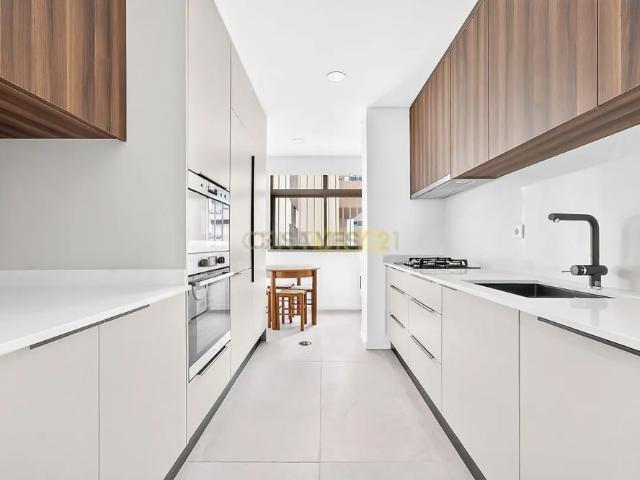 Apartamento alugar em Funchal, Ilha Da Madeira