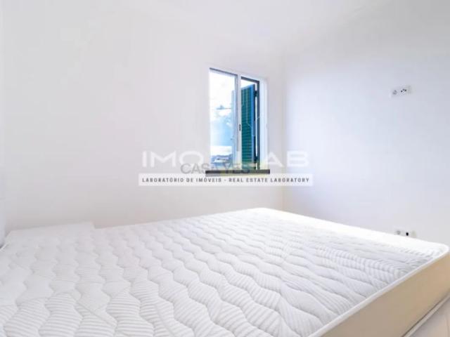 Apartamento alugar em Funchal, Ilha Da Madeira