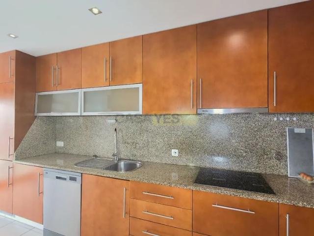 Apartamento alugar em Santa Maria Da Feira, Aveiro