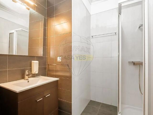 Apartamento alugar em Zona Velha, Funchal