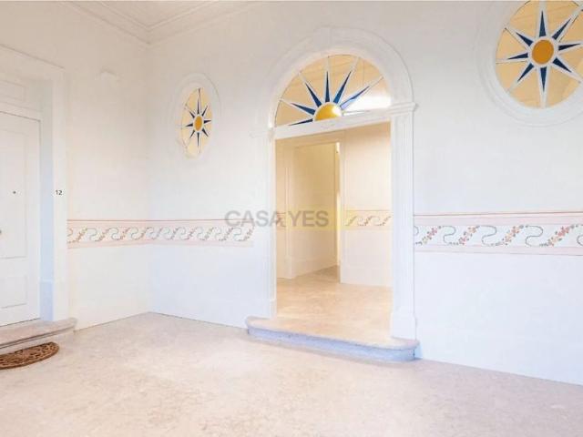 Apartamento alugar em Alfama, Lisboa