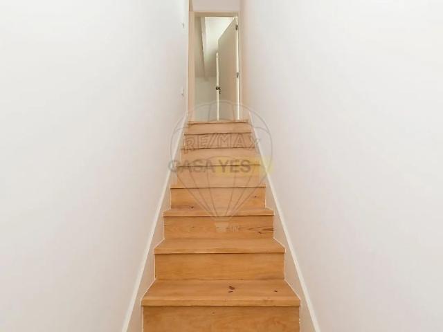 Apartamento alugar em Sé, Lisboa