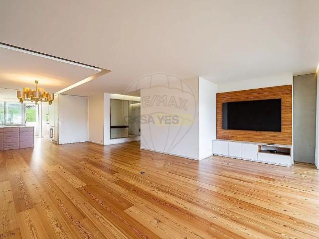 Apartamento alugar em Afurada, Vila Nova De Gaia