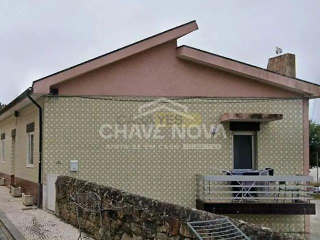 Apartamento alugar em Devesas, Vila Nova De Gaia