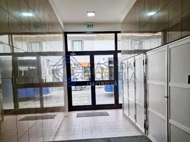 Apartamento alugar em Devesas, Vila Nova De Gaia