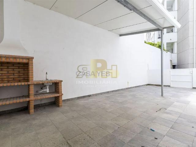 Apartamento alugar em Cidade de Santarém, Santarém
