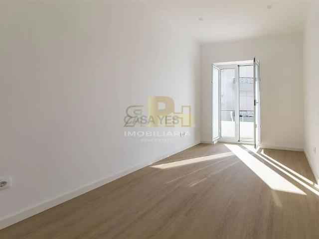 Apartamento alugar em Cidade de Santarém, Santarém
