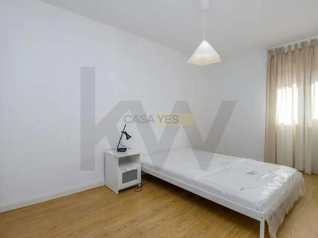 Apartamento alugar em Bairro das Panteras, Santiago do Cacém