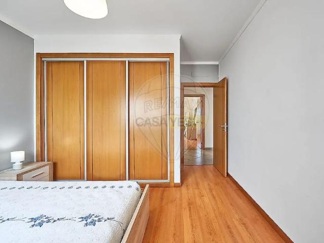 Apartamento alugar em Santo André, Santiago do Cacém