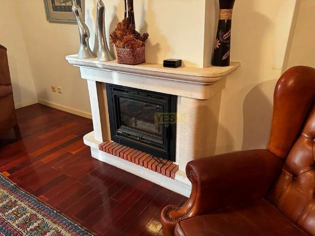 Apartamento alugar em Coimbrã, Coimbra