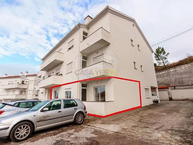 Apartamento alugar em Coimbrã, Coimbra