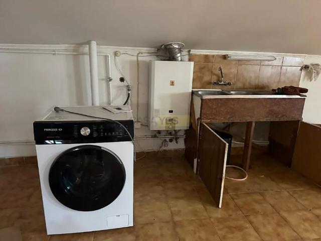 Apartamento alugar em Coimbrã, Coimbra