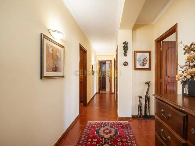 Apartamento alugar em Coimbrã, Coimbra