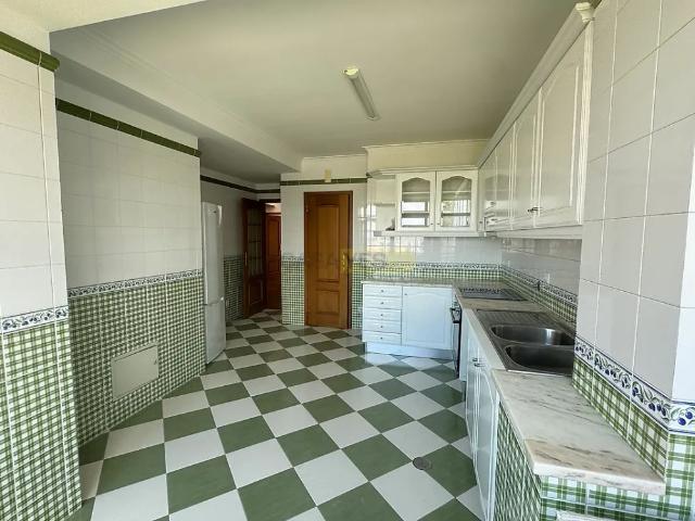 Apartamento alugar em Coimbrã, Coimbra