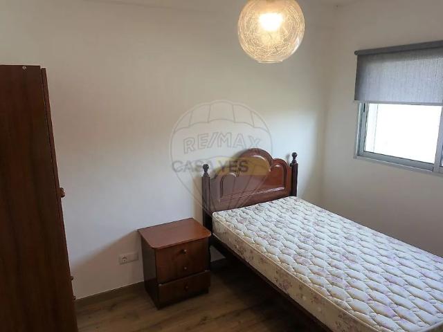 Apartamento alugar em Vale das Flores, Coimbra