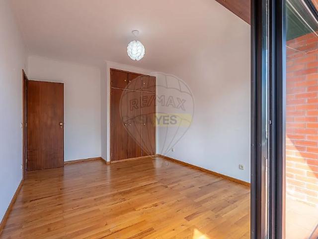 Apartamento alugar em Montes Claros, Coimbra
