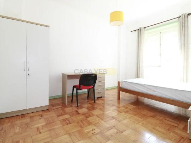 Apartamento alugar em Coimbrã, Coimbra
