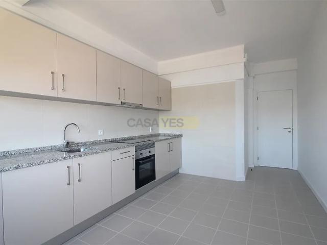 Apartamento alugar em Coimbrã, Coimbra
