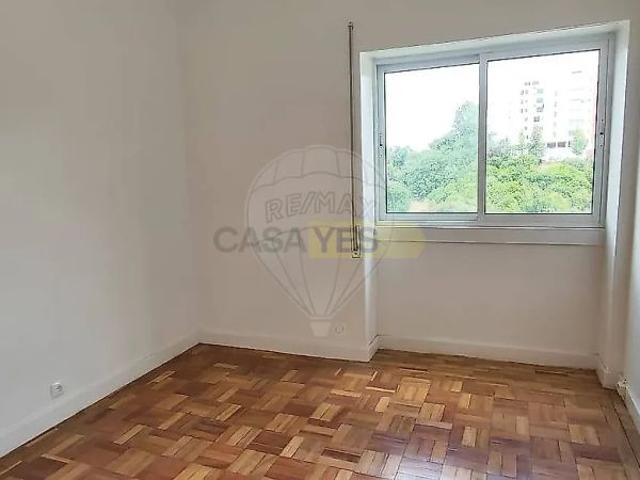 Apartamento alugar em Coimbrã, Coimbra
