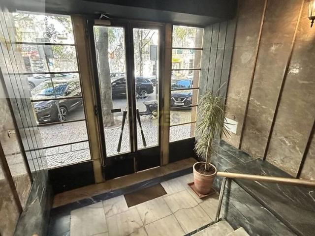 Apartamento alugar em São José, Lisboa
