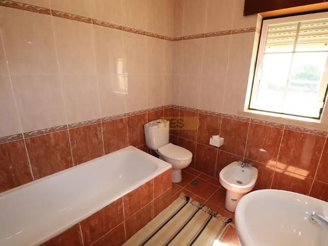 Apartamento alugar em Santo Isidoro, Mafra