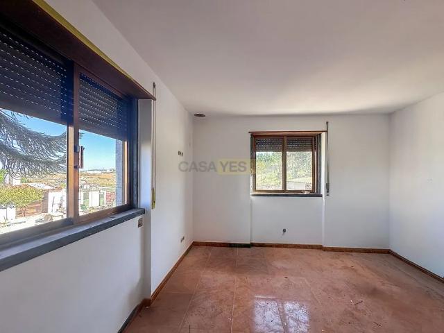 Apartamento alugar em Santo Isidoro, Mafra