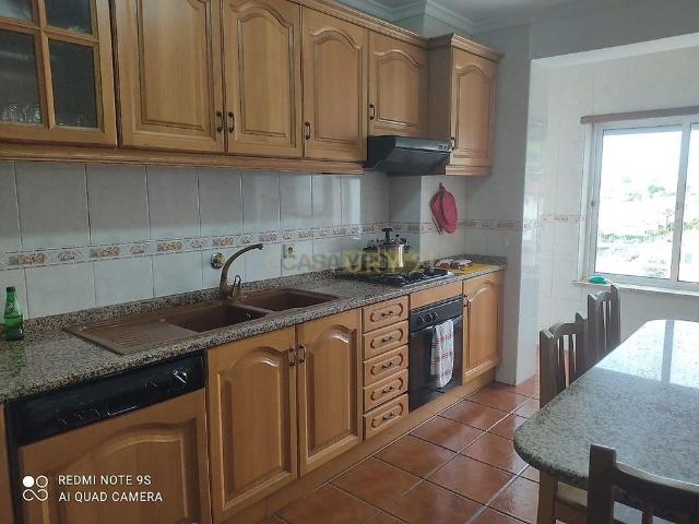 Apartamento alugar em Bragança
