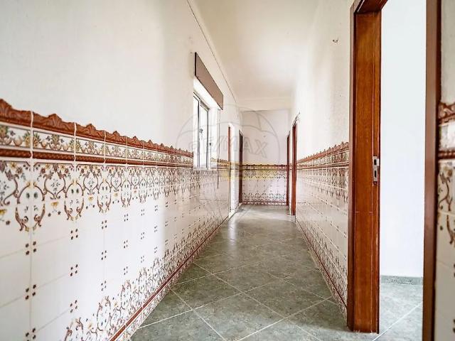 Apartamento alugar em Urbanização Quinta do Barroso, Condeixa-a-nova